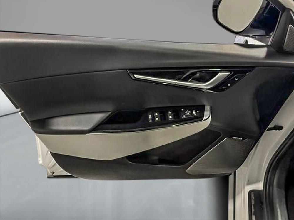 Kia EV6 GT-LINE 2 LONG RANGE 2022 d&rsquo;occasion à vendre - 14