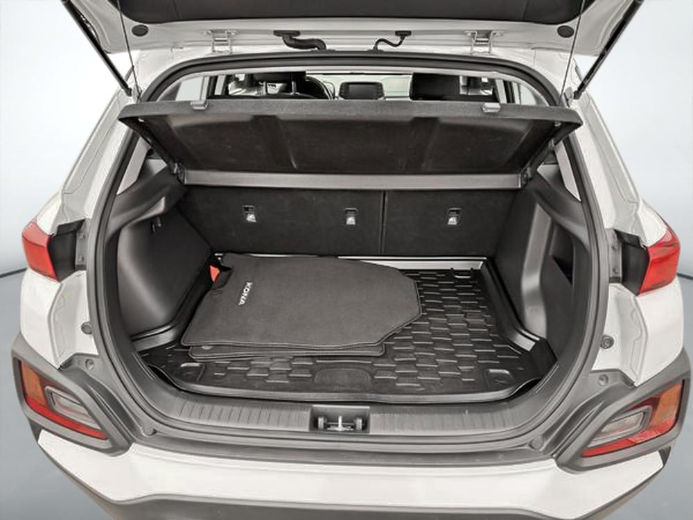 Hyundai Kona 2.0L PREFERRED 2019 d&rsquo;occasion à vendre - 30