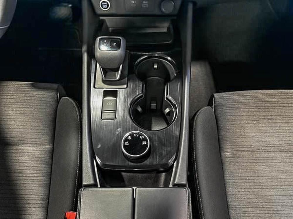 Nissan Rogue SV 2023 d&rsquo;occasion à vendre - 30