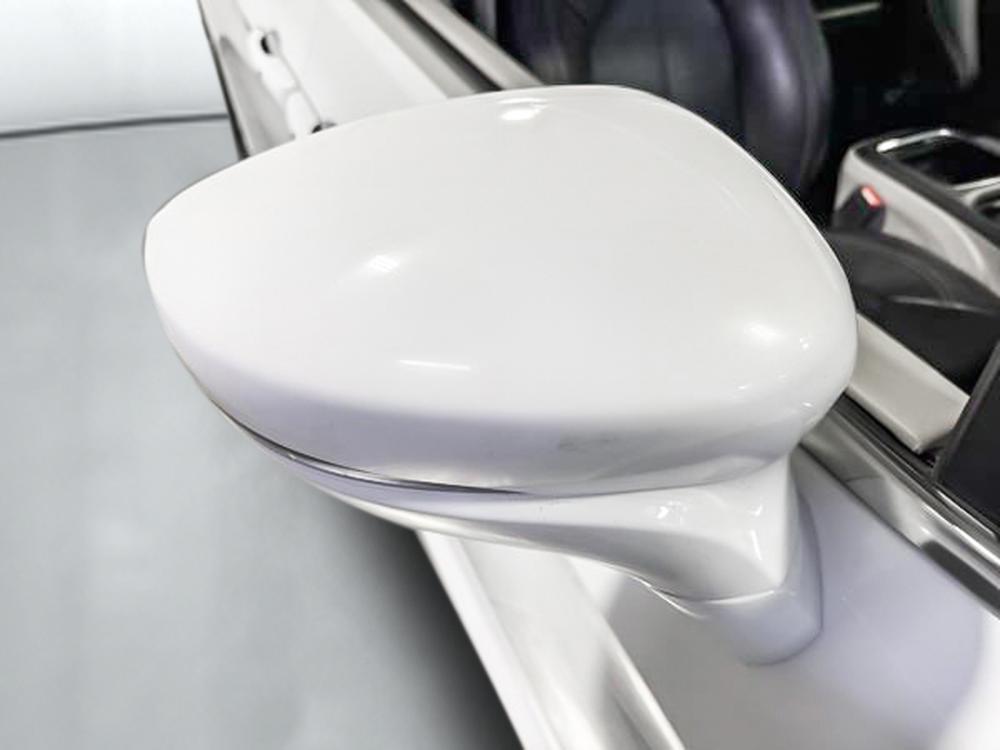 Chrysler Pacifica Hybrid Touring L 2022 d&rsquo;occasion à vendre - 11