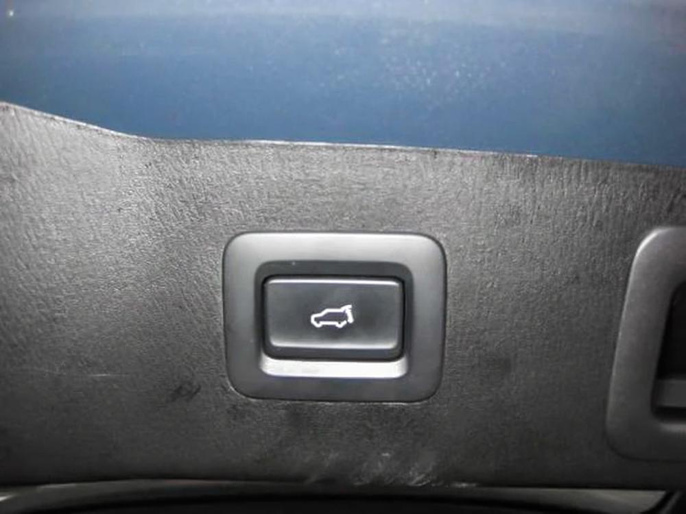 Mazda CX-5 GS-LUXE 2022 d&rsquo;occasion à vendre - 27