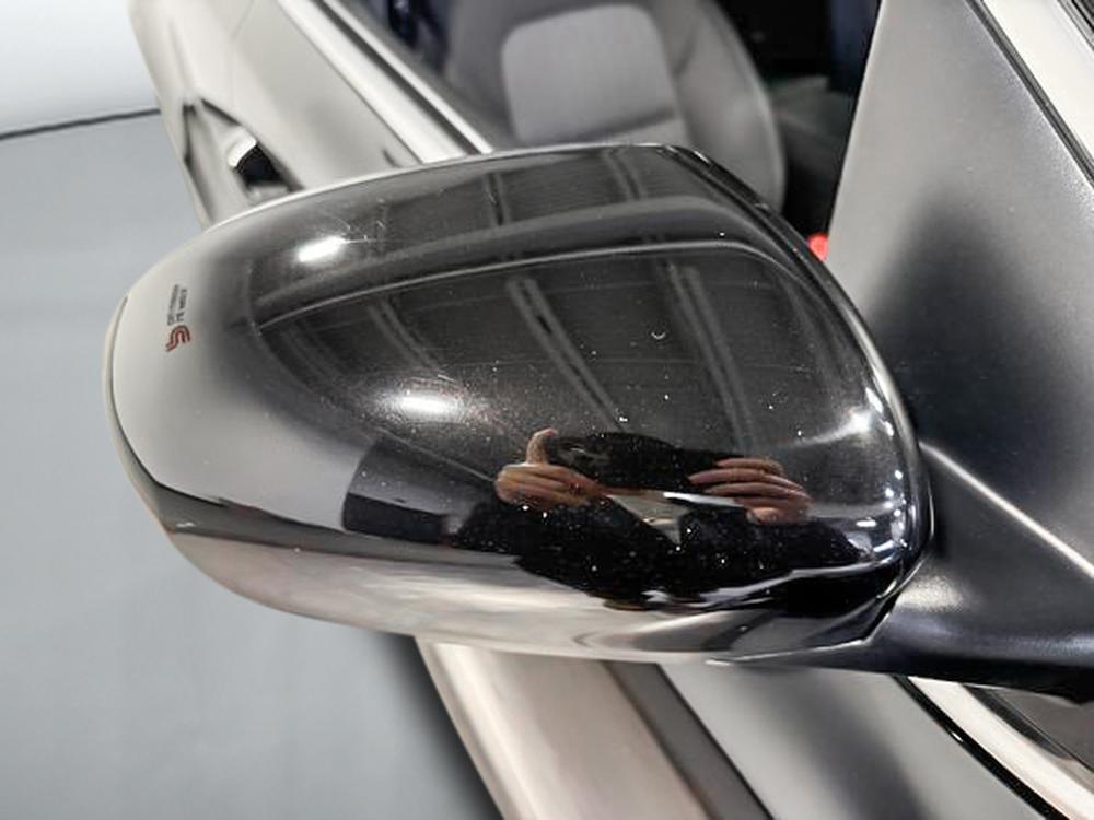 Kia Sportage LX 2022 d&rsquo;occasion à vendre - 11