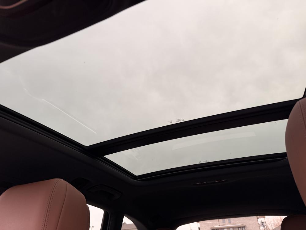 Audi A4 allroad 2.0 PROGRESSIV 2024 d&rsquo;occasion à vendre - 29