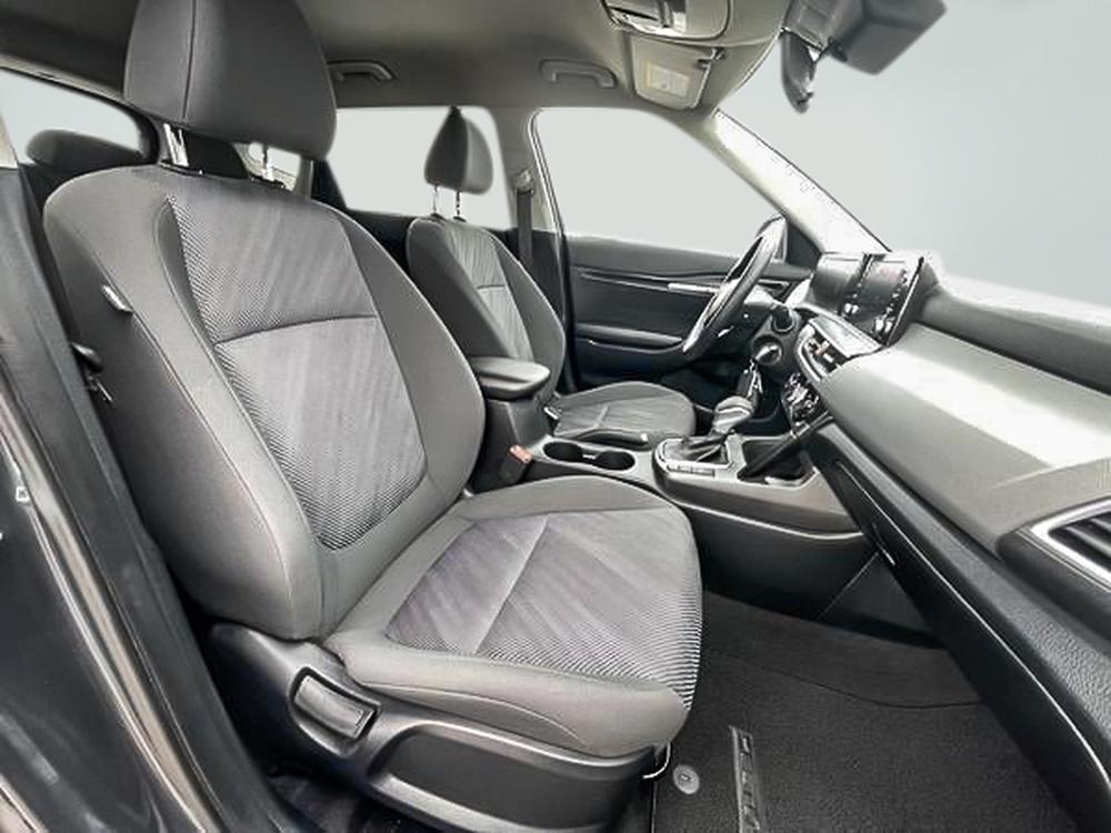 Kia Seltos LX 2024 d&rsquo;occasion à vendre - 29