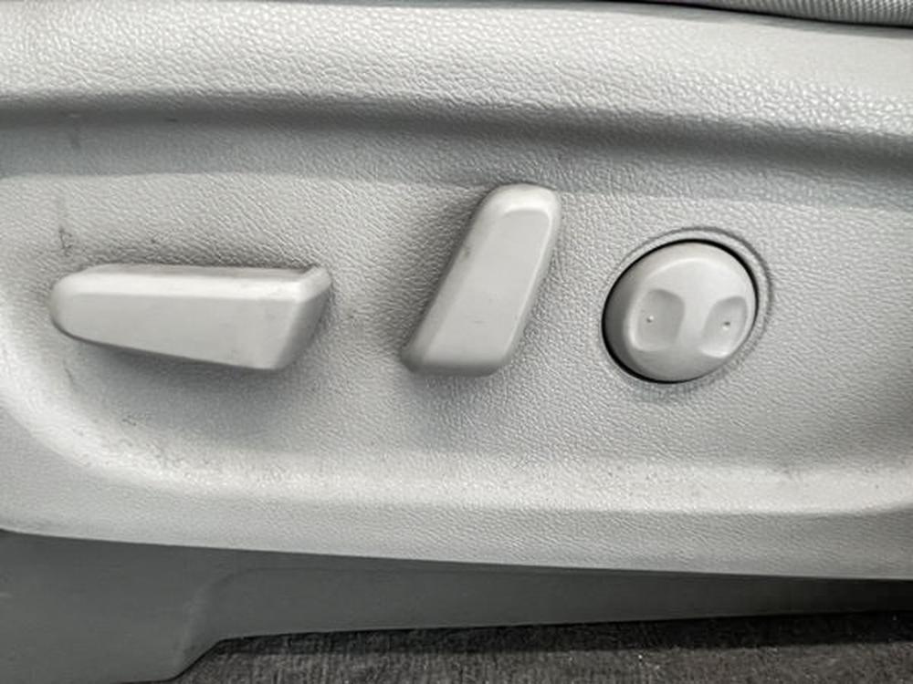 Kia Sedona LX 2020 d&rsquo;occasion à vendre - 13