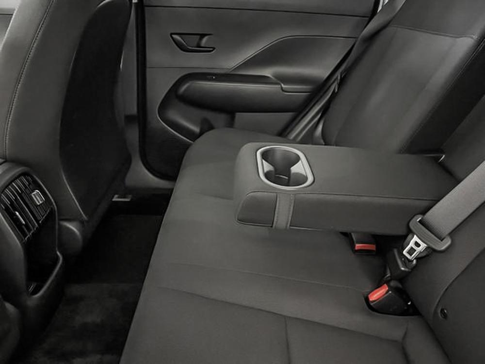 Hyundai Kona Preferred Sport AWD 2025 d&rsquo;occasion à vendre - 32