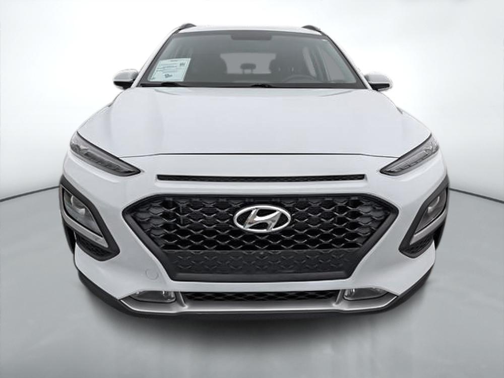 Hyundai Kona 2.0L PREFERRED 2019 d&rsquo;occasion à vendre - 2