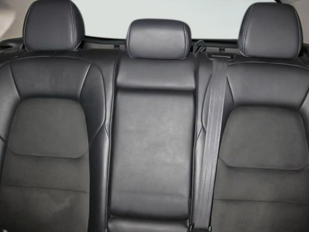 Mazda CX-5 GS-LUXE 2022 d&rsquo;occasion à vendre - 24