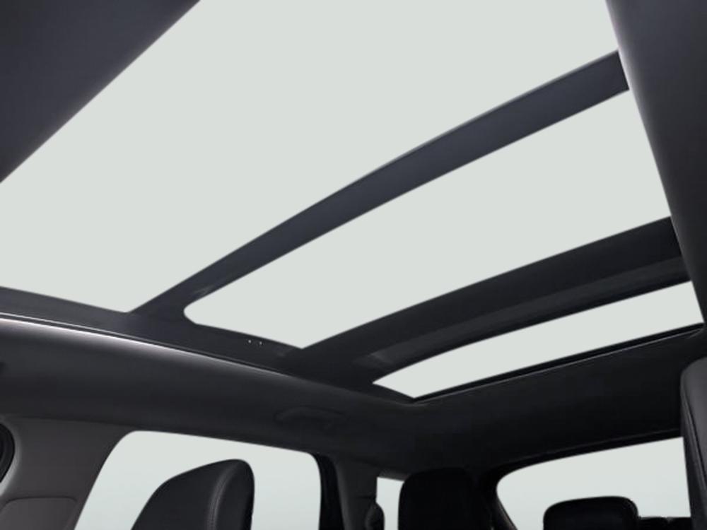 Kia Sportage EX AWD 2024 d&rsquo;occasion à vendre - 29