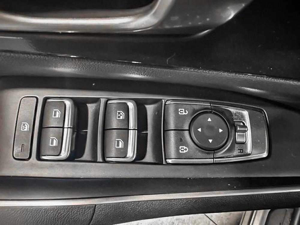 Kia Sorento LX PREMIUM 2023 d&rsquo;occasion à vendre - 14