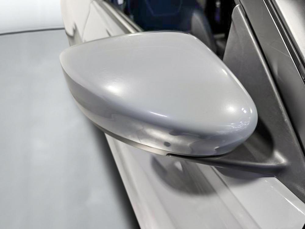 Nissan Kicks SV 2023 d&rsquo;occasion à vendre - 11