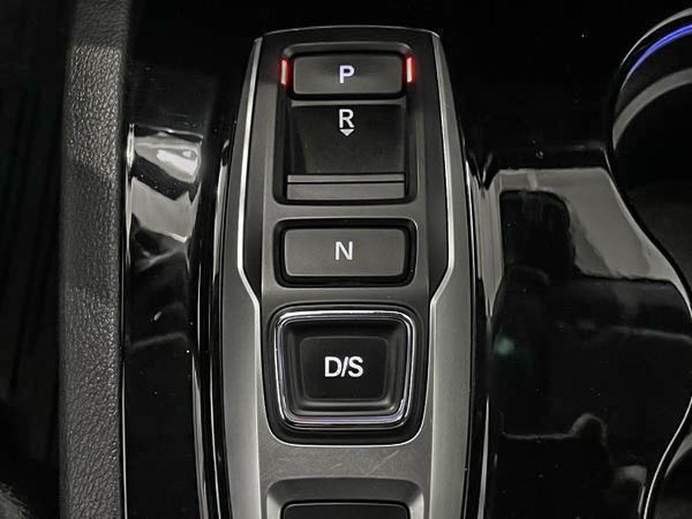 Honda Pilot Touring AWD / 7 passagers 2018 d&rsquo;occasion à vendre - 32