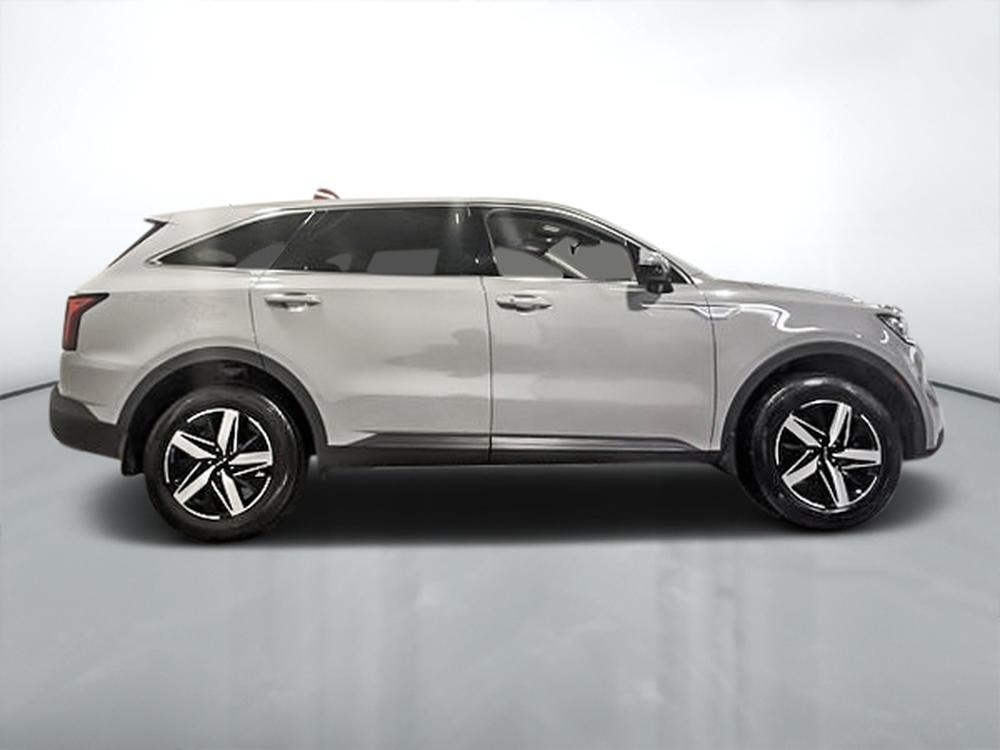 Kia Sorento LX PREMIUM 2023 d&rsquo;occasion à vendre - 2
