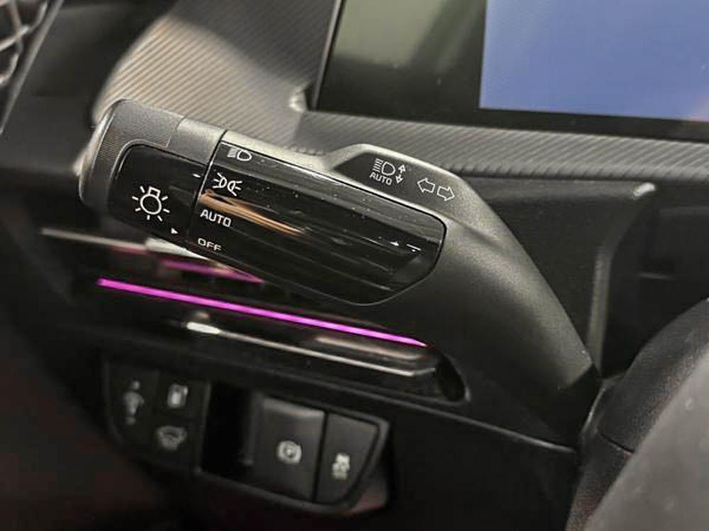 Kia EV6 GT-LINE 2 LONG RANGE 2022 d&rsquo;occasion à vendre - 23