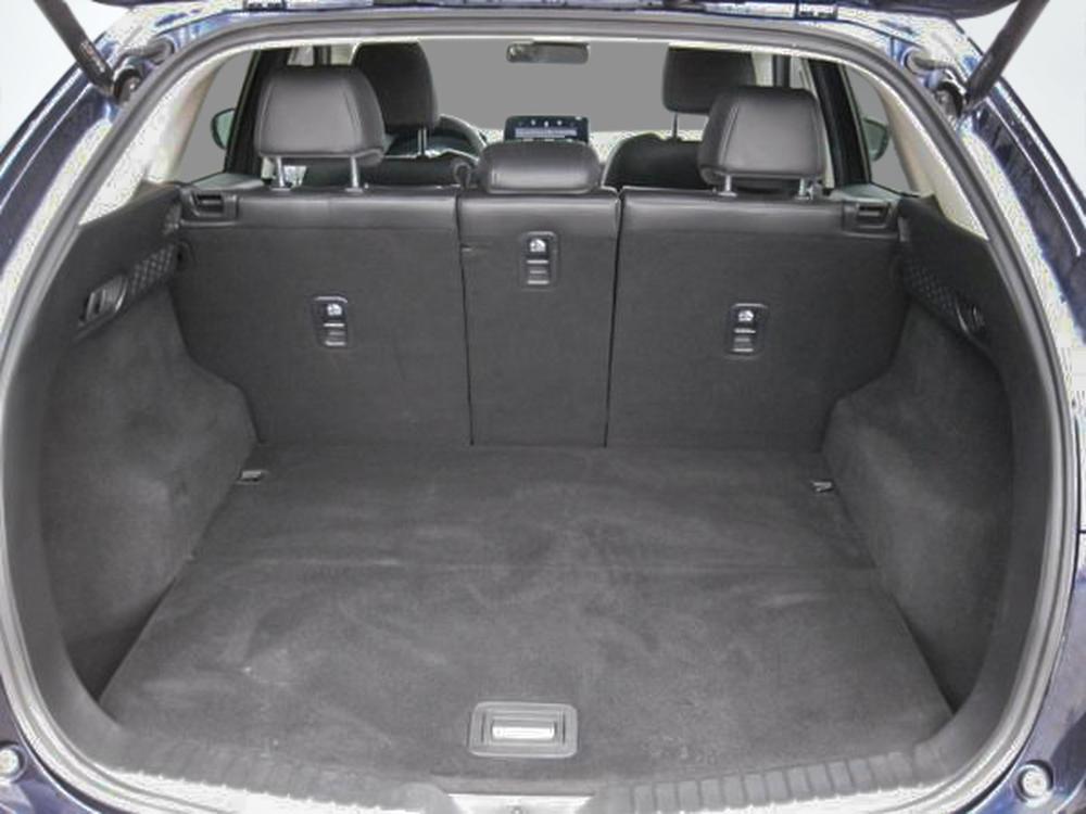 Mazda CX-5 GS 2023 d&rsquo;occasion à vendre - 26
