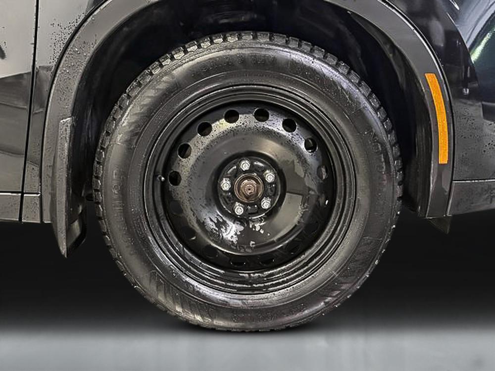 Mitsubishi Outlander 2023 Noir usage à vendre Mitsubishi Outlander 2023 Noir usage à vendre