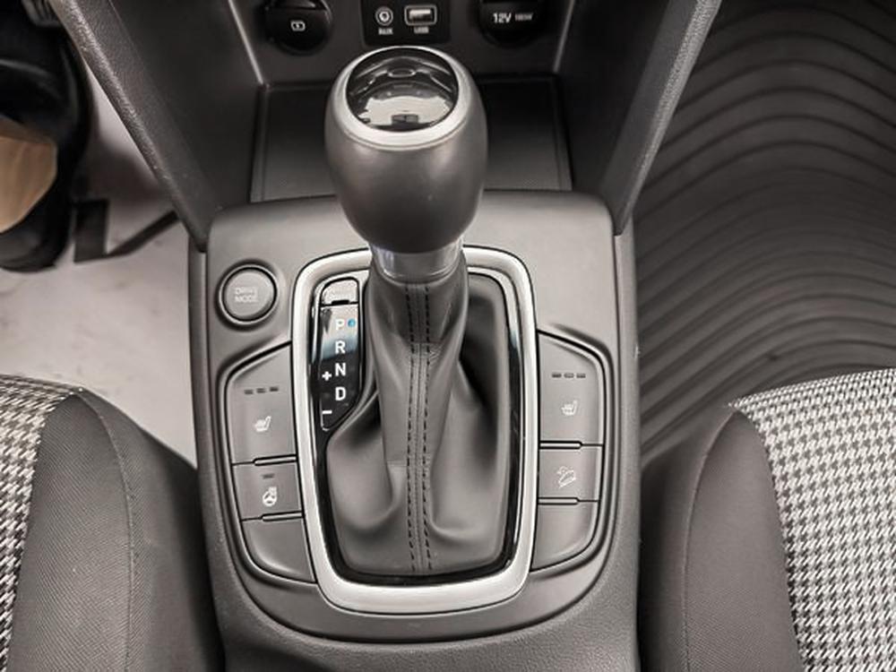 Hyundai Kona 2.0L PREFERRED 2019 d&rsquo;occasion à vendre - 27