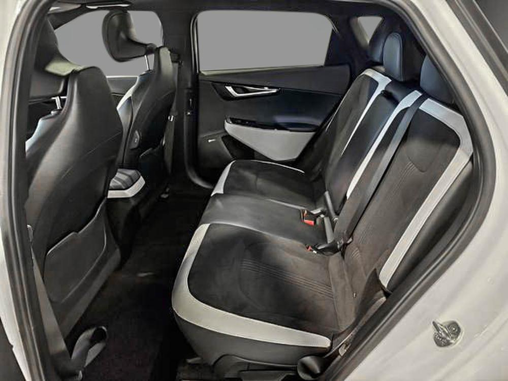 Kia EV6 GT-LINE 2 LONG RANGE 2022 d&rsquo;occasion à vendre - 26