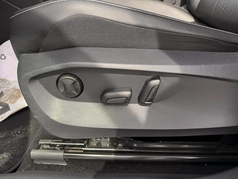 Volkswagen Tiguan COMFORTLINE 2024 d&rsquo;occasion à vendre - 17