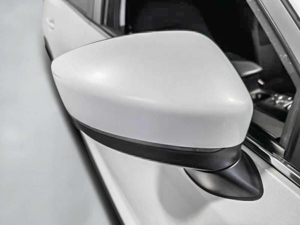 Mazda CX-5 GX 2018 d&rsquo;occasion à vendre - 11