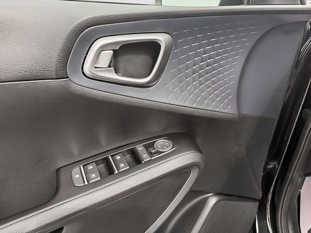 Kia Soul EX 2023 d&rsquo;occasion à vendre - 7