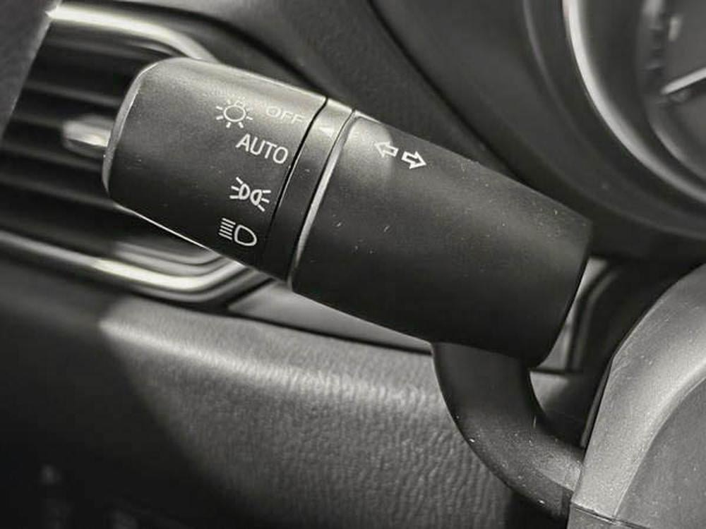 Mazda CX-5 GX 2018 d&rsquo;occasion à vendre - 21