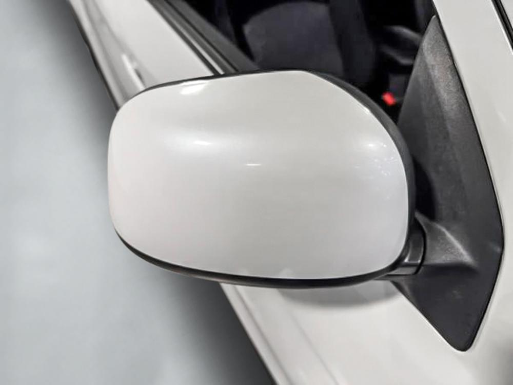 Mitsubishi RVR ES 2021 d&rsquo;occasion à vendre - 11