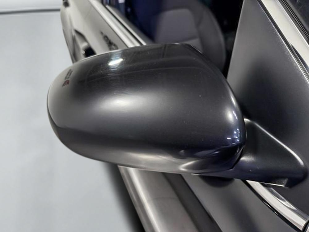 Kia Sportage LX 2022 d&rsquo;occasion à vendre - 11