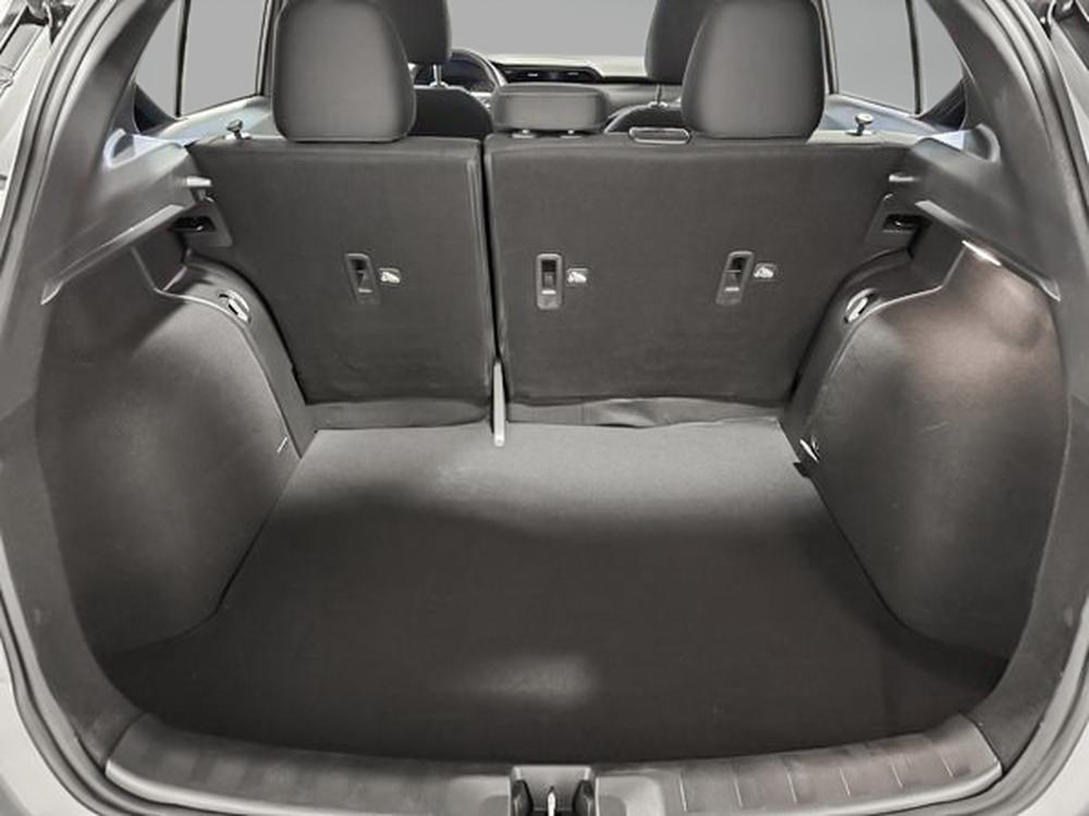 Nissan Kicks SV 2023 d&rsquo;occasion à vendre - 32