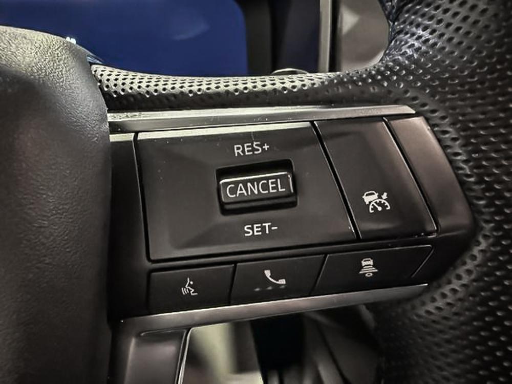 Mitsubishi Outlander 2023 Noir usage à vendre Mitsubishi Outlander 2023 Noir usage à vendre