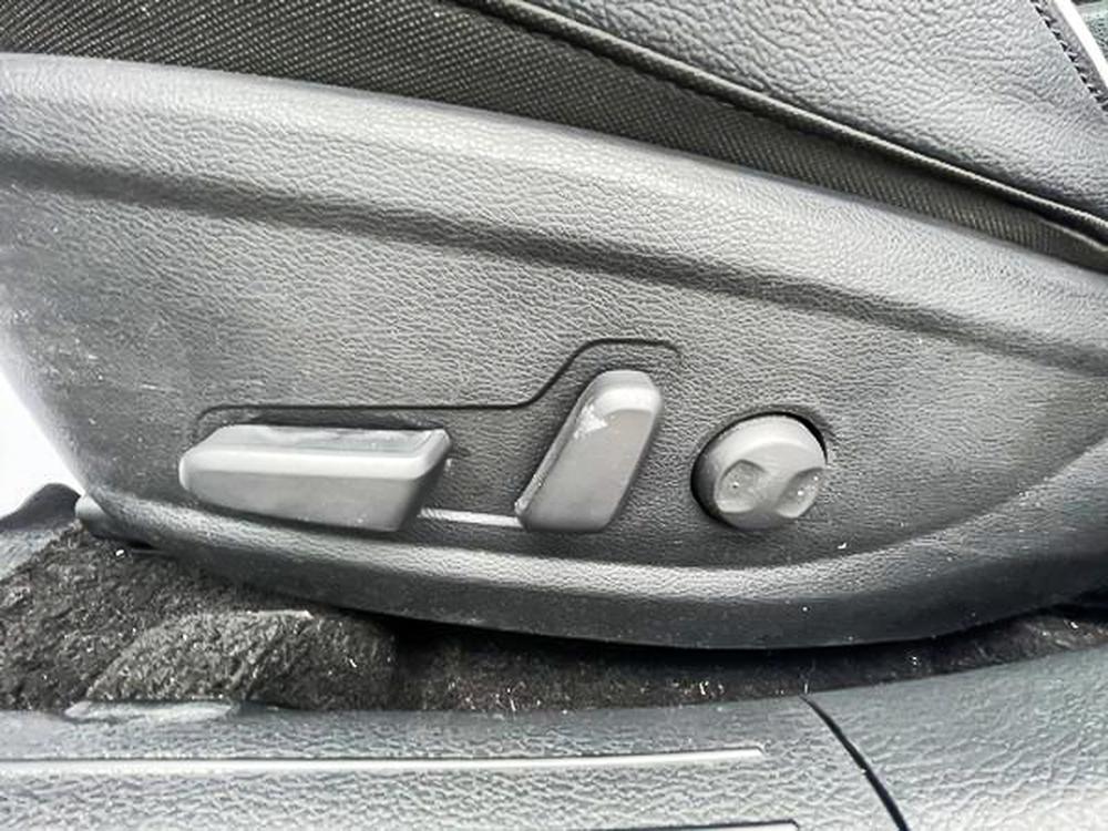 Kia Forte GT-LINE 2023 d&rsquo;occasion à vendre - 13