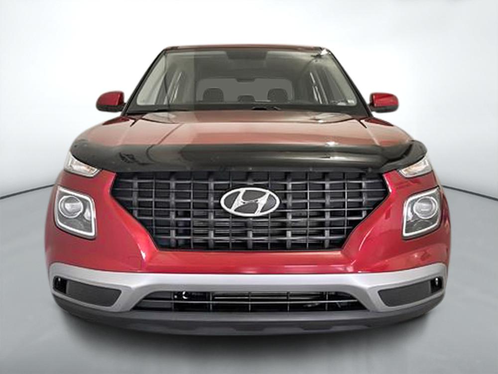 Hyundai Venue Essential 2022 d&rsquo;occasion à vendre - 2
