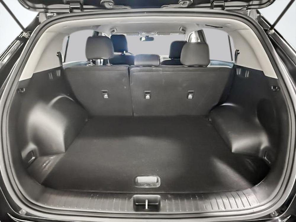 Kia Sportage LX 2022 d&rsquo;occasion à vendre - 30