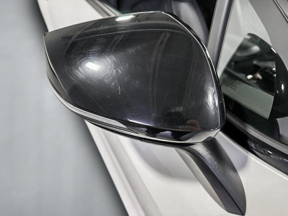 Kia Sportage X-LINE LIMITED 2025 d&rsquo;occasion à vendre - 11