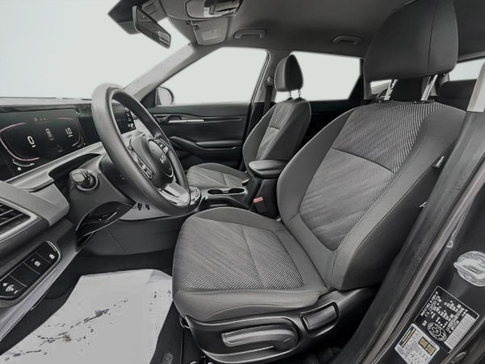 Kia Seltos LX 2024 d&rsquo;occasion à vendre - 13