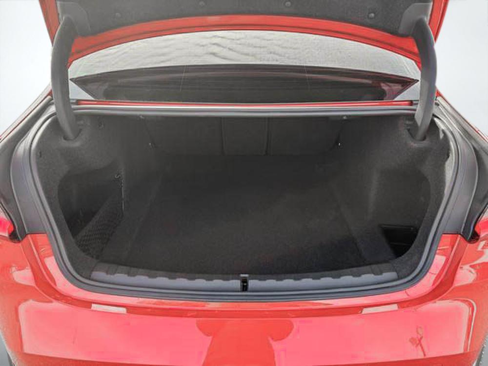 BMW M3 COMPÉTITION 2025 à vendre à Donnacona - 37