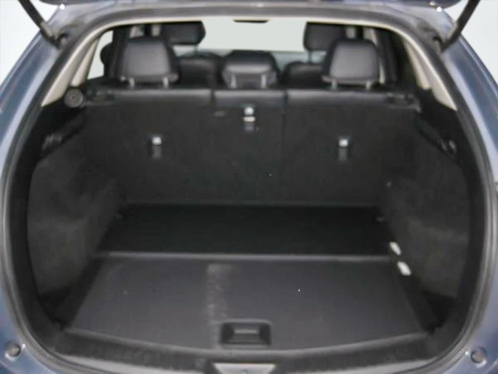 Mazda CX-5 GS-LUXE 2022 d&rsquo;occasion à vendre - 26