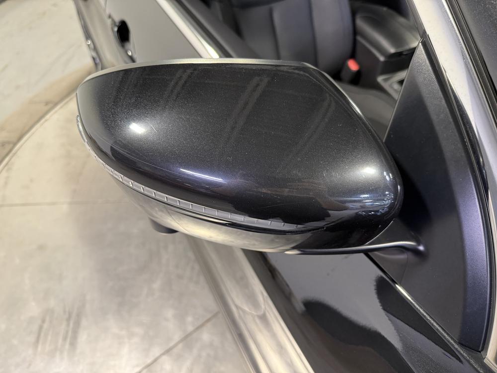 Nissan Qashqai SL 2023 d&rsquo;occasion à vendre - 12