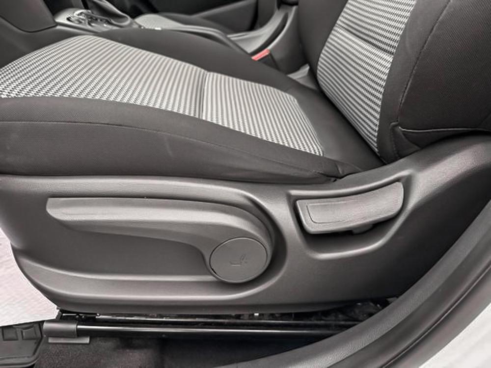 Hyundai Kona 2.0L PREFERRED 2019 d&rsquo;occasion à vendre - 17