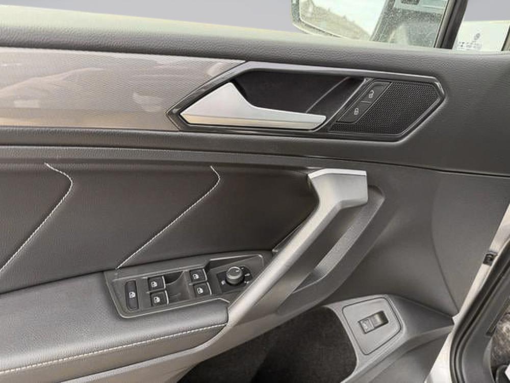 Volkswagen Tiguan COMFORTLINE 2024 d&rsquo;occasion à vendre - 13
