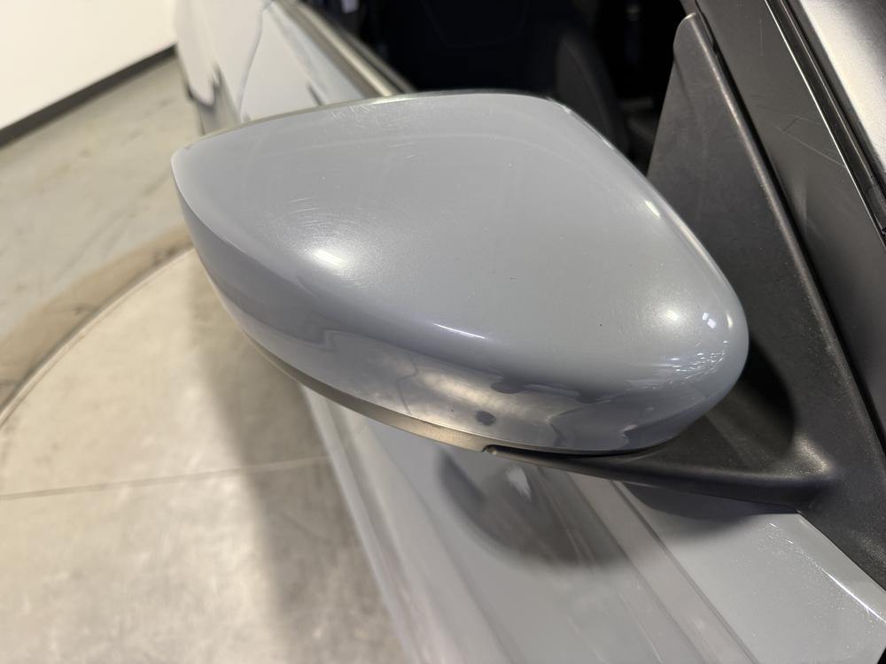 Nissan Kicks SV 2023 d&rsquo;occasion à vendre - 11