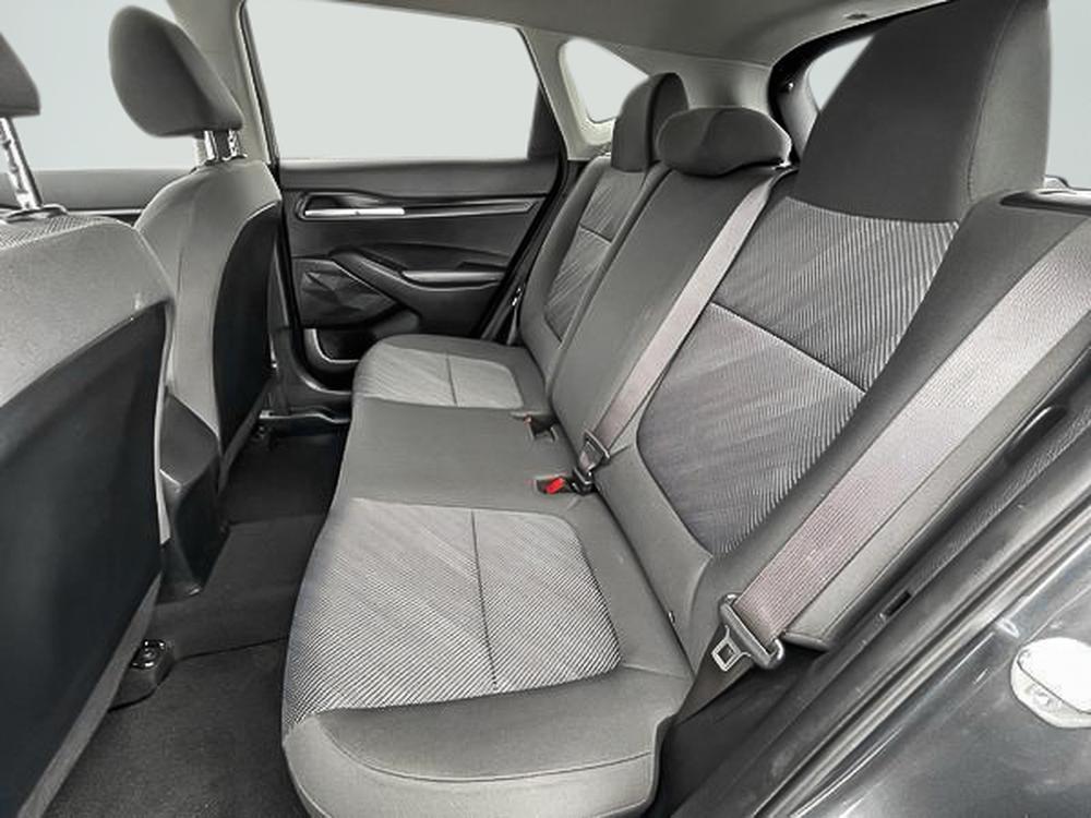 Kia Seltos LX 2024 d&rsquo;occasion à vendre - 26