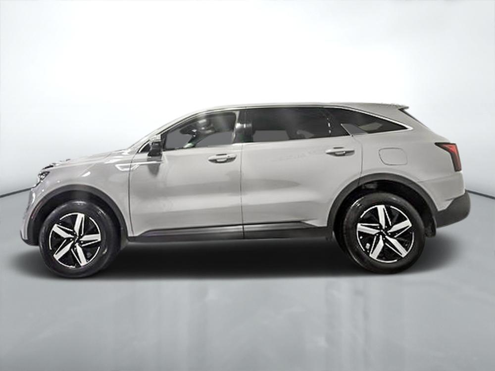 Kia Sorento LX PREMIUM 2023 d&rsquo;occasion à vendre - 7