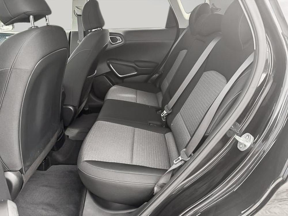 Kia Soul EX 2023 d&rsquo;occasion à vendre - 26