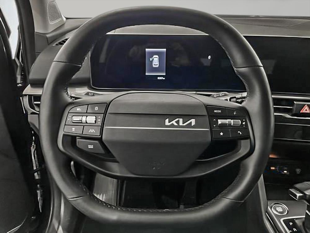Kia Sportage LX 2026 d&rsquo;occasion à vendre - 14