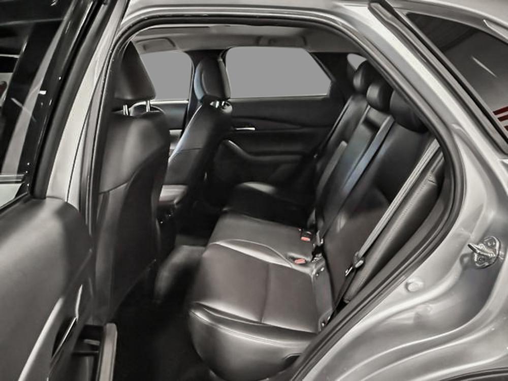 Mazda CX-30 GT 2020 d&rsquo;occasion à vendre - 30