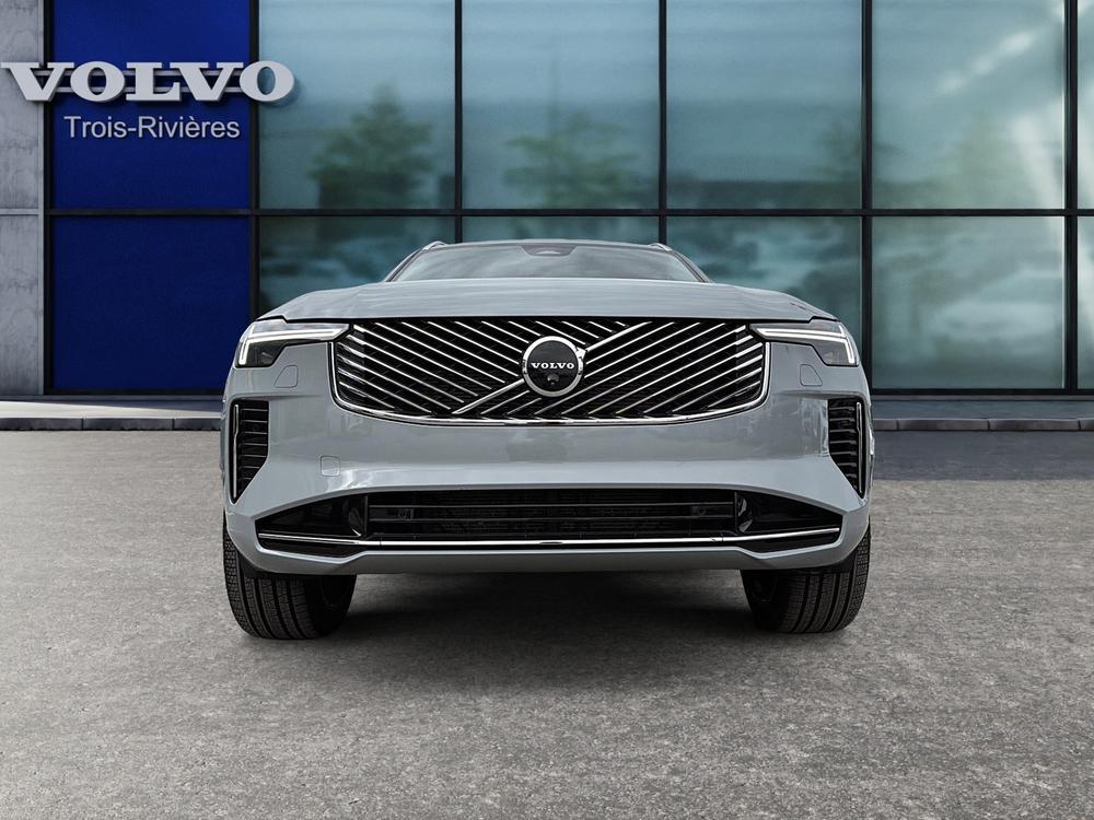 Volvo XC90 B6 ULTRA AWD // 7 PLACES 2026 d&rsquo;occasion à vendre - 2