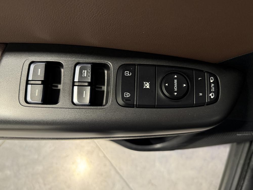 Kia Sportage EX 2019 d&rsquo;occasion à vendre - 16