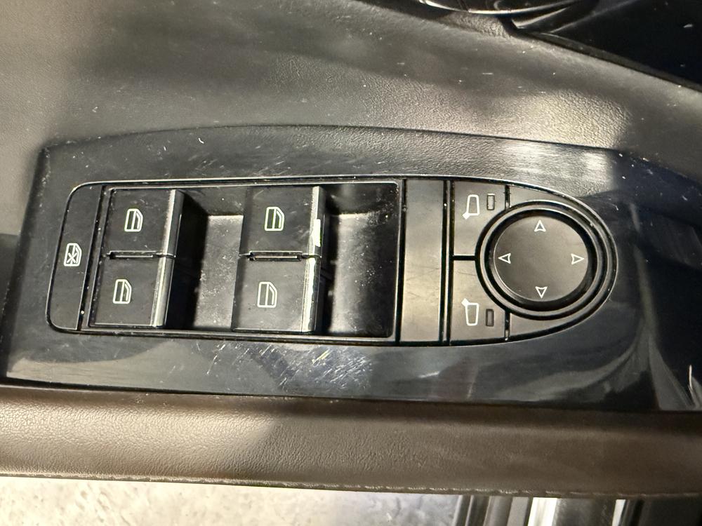 Mazda CX-30 GT 2020 d&rsquo;occasion à vendre - 16