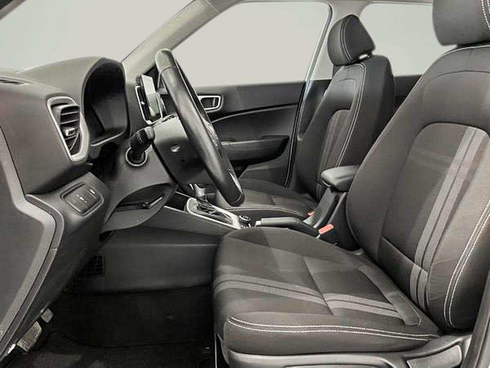 Hyundai Venue Preferred 2023 d&rsquo;occasion à vendre - 13